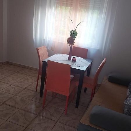 Apartman Sneky Vodnjan Exteriér fotografie