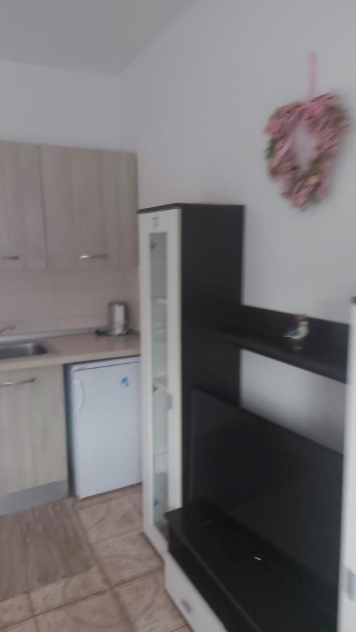 Apartman Sneky Vodnjan Exteriér fotografie